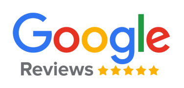 Pipeline Plumbing, Heating, and Air Conditioning on Google