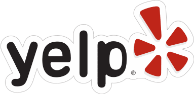 Pipeline Plumbing, Heating, and Air Conditioning on Yelp